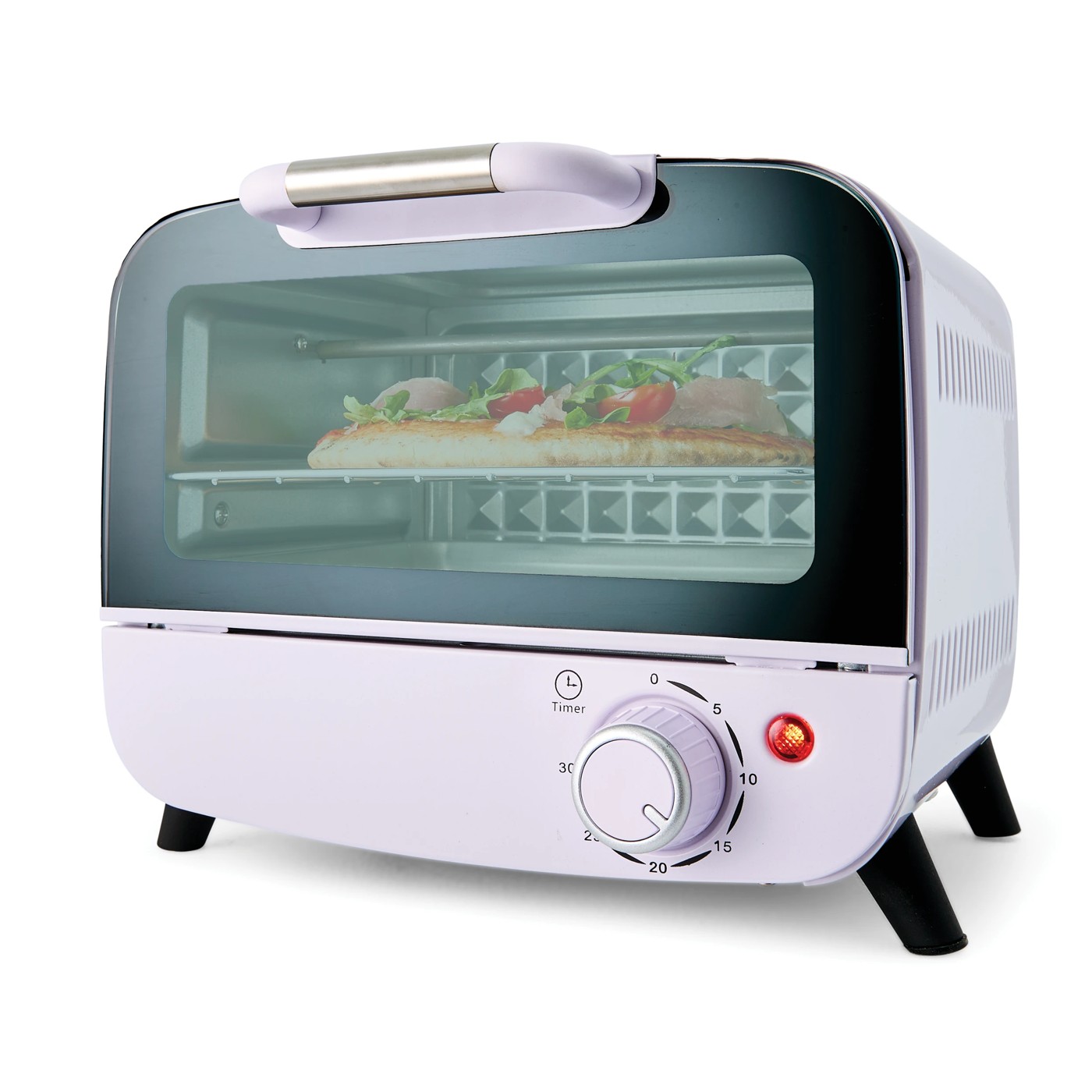 Anko 3L Mini Oven 2 of 6