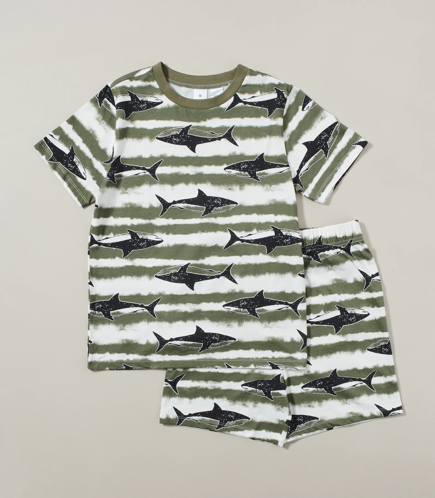 66957904_6+2113BA_370