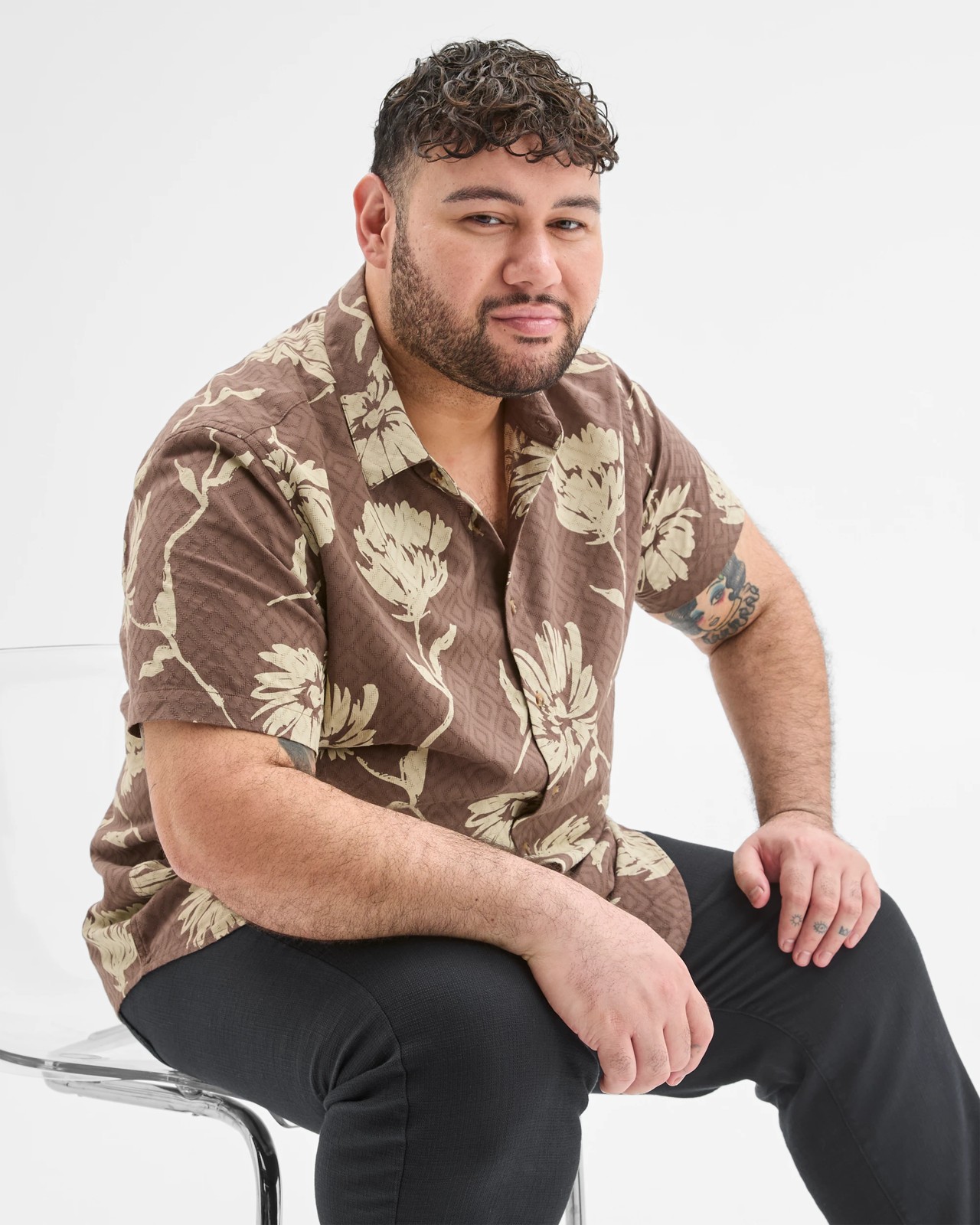 415_71901336_6+415T7190