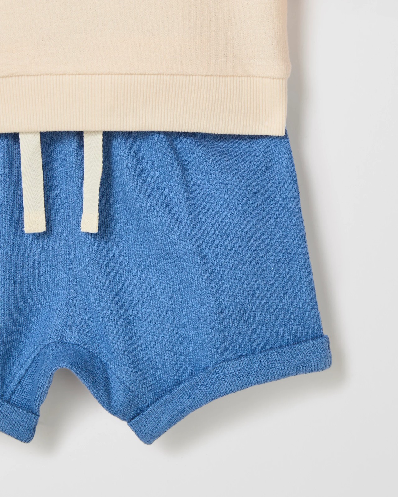 355_71898520_4+355T7189