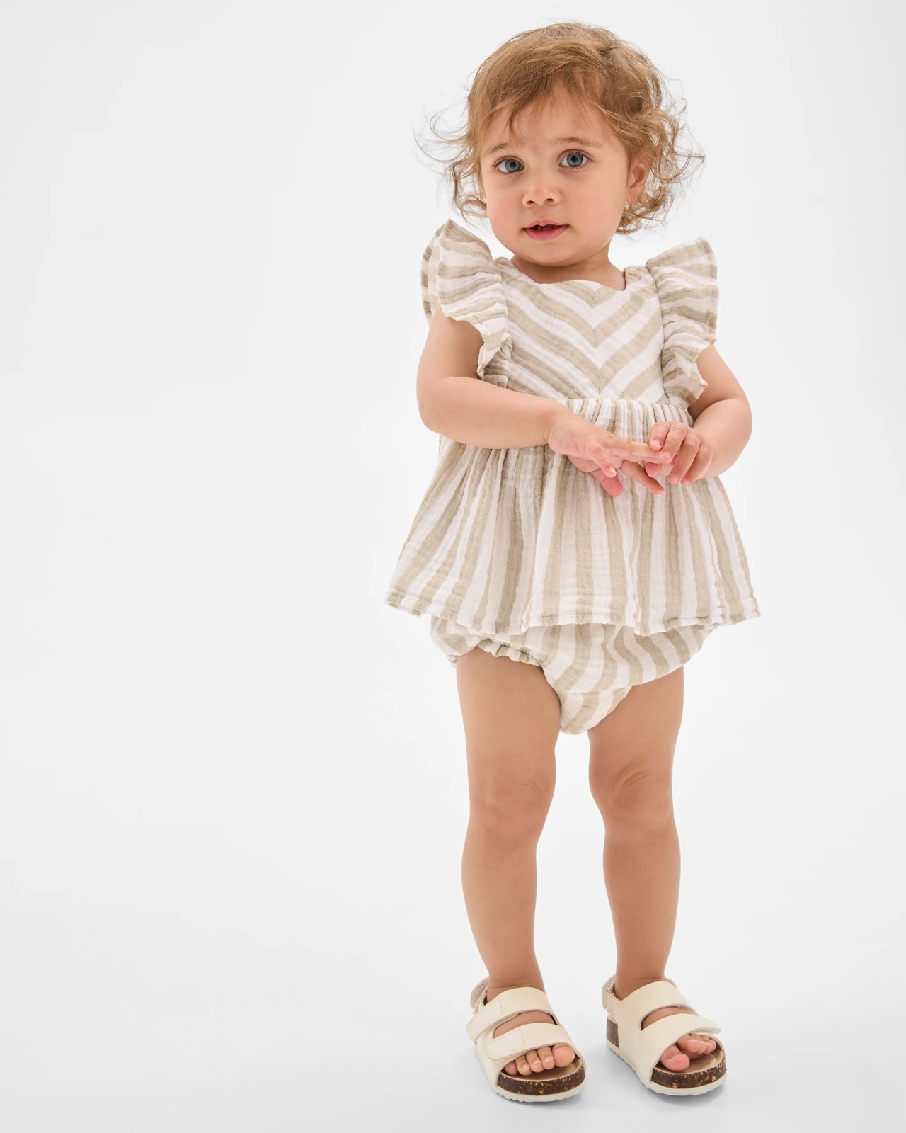 355_71688497_2+355T7168