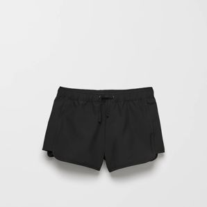 Swim Boardshorts