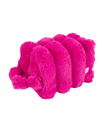 OXX Cosmetics Makeup Bag - Pink