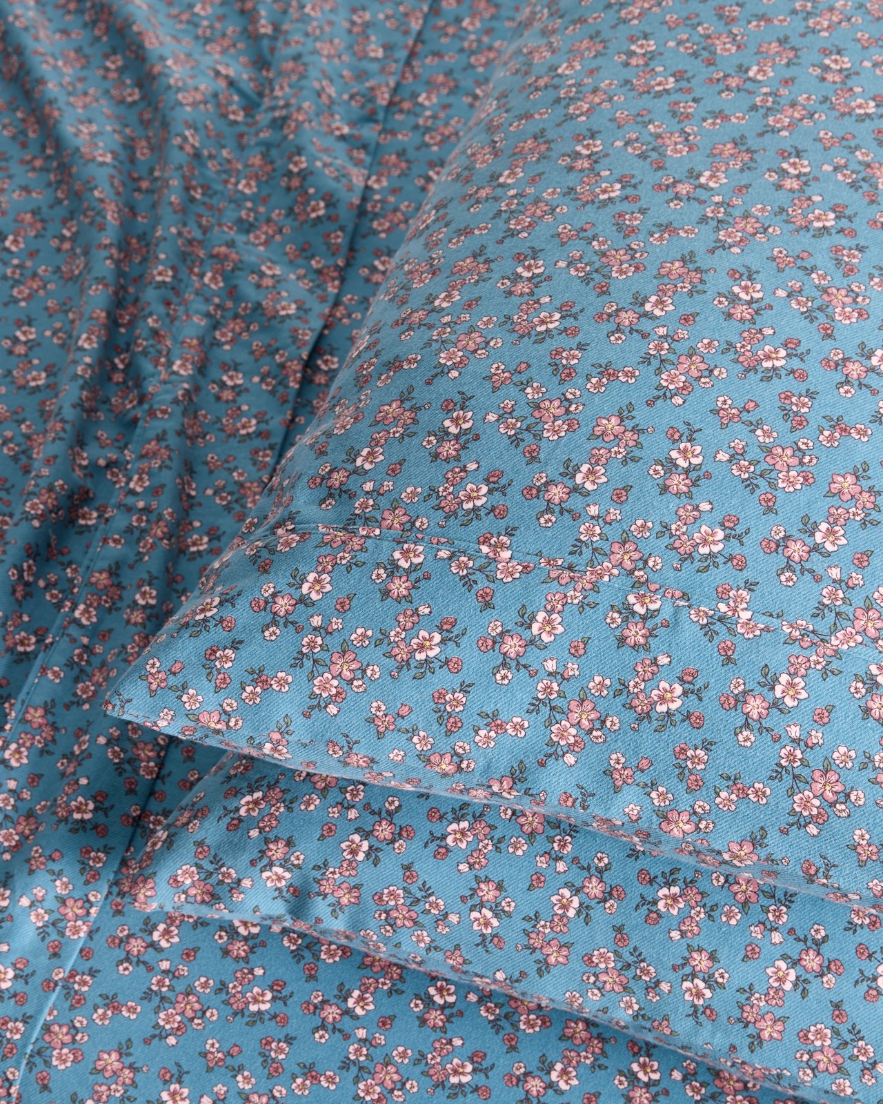 500_72332641_2+500T7233