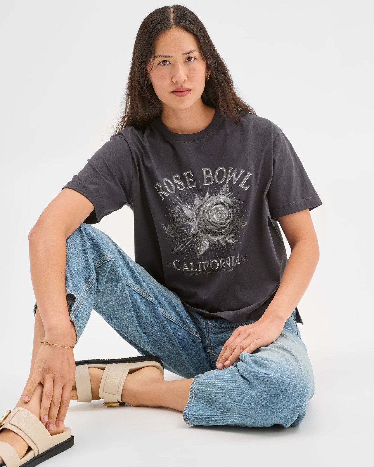 220_71878270_5+220T7187