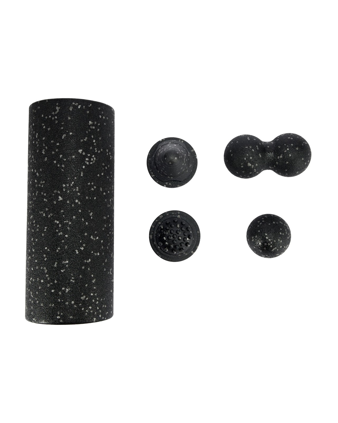 Anko 5-in-1 Roller Set 3 of 4