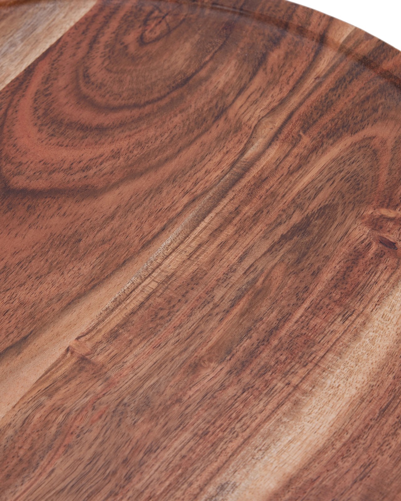 Anko Acacia Serving Board 5 of 6