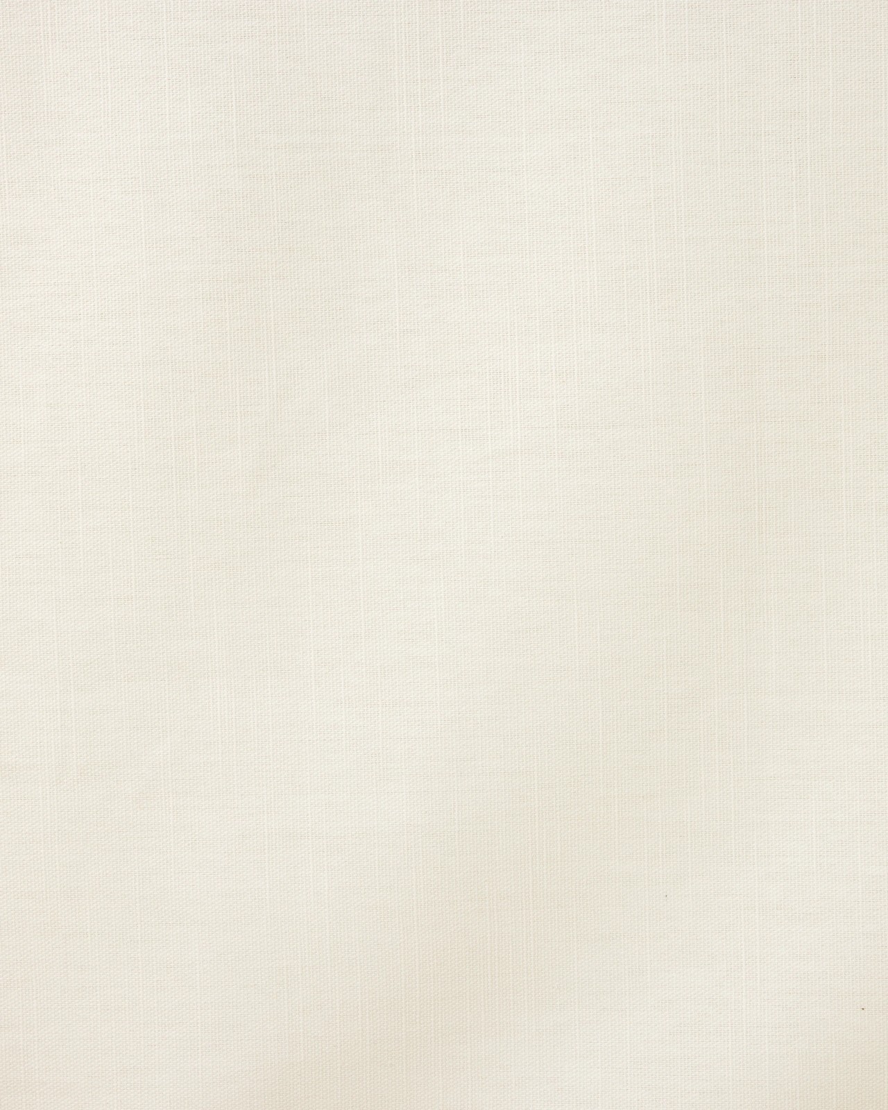 Anko Extra Large Natural Linen Look Tablecloth 3 of 4