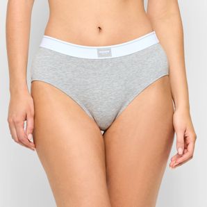 Originals Full Briefs - Bonds thumbnail 2