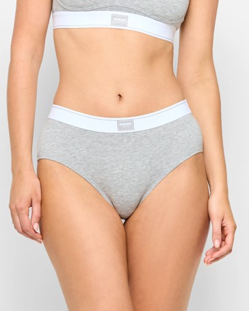 Originals  Full Briefs - Bonds