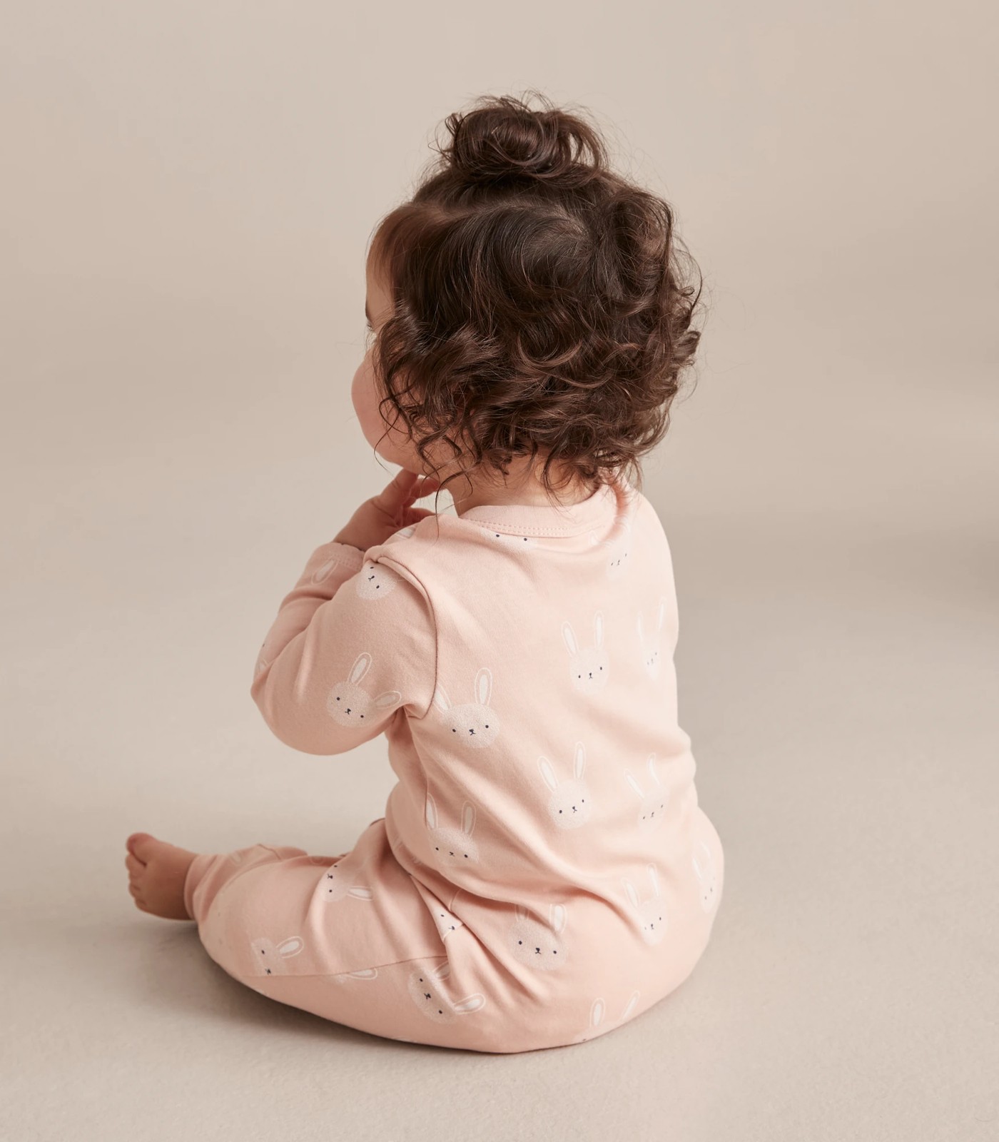 355_67243075_12+225E6B