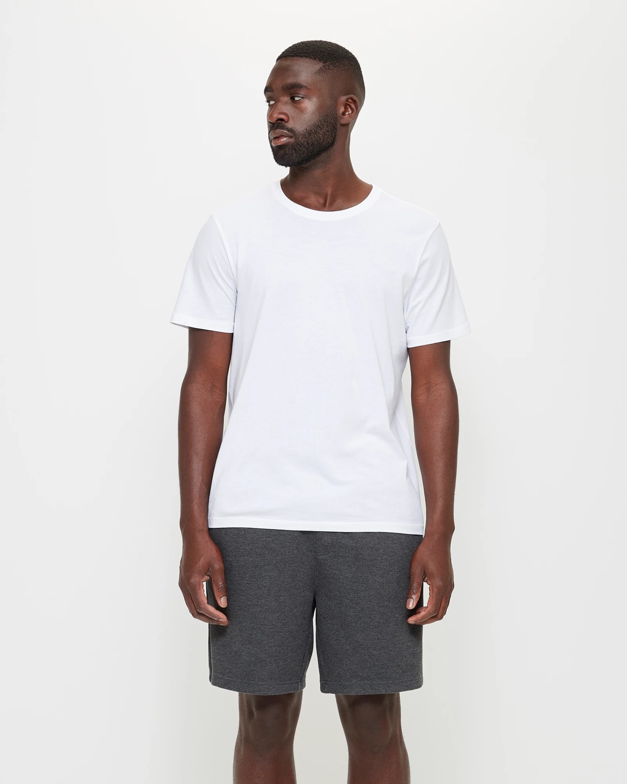 415_67793068_1+256276