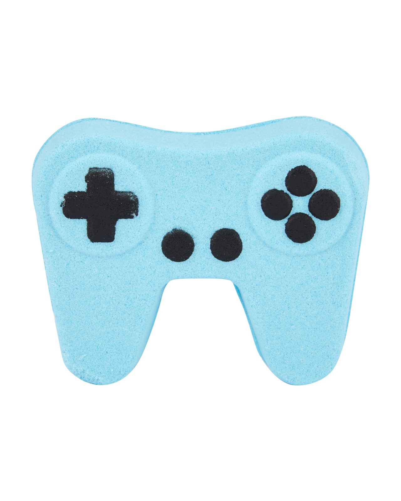 OXX Bodycare Bath Fizzer 100g - Cotton Candy Scented 2 of 5