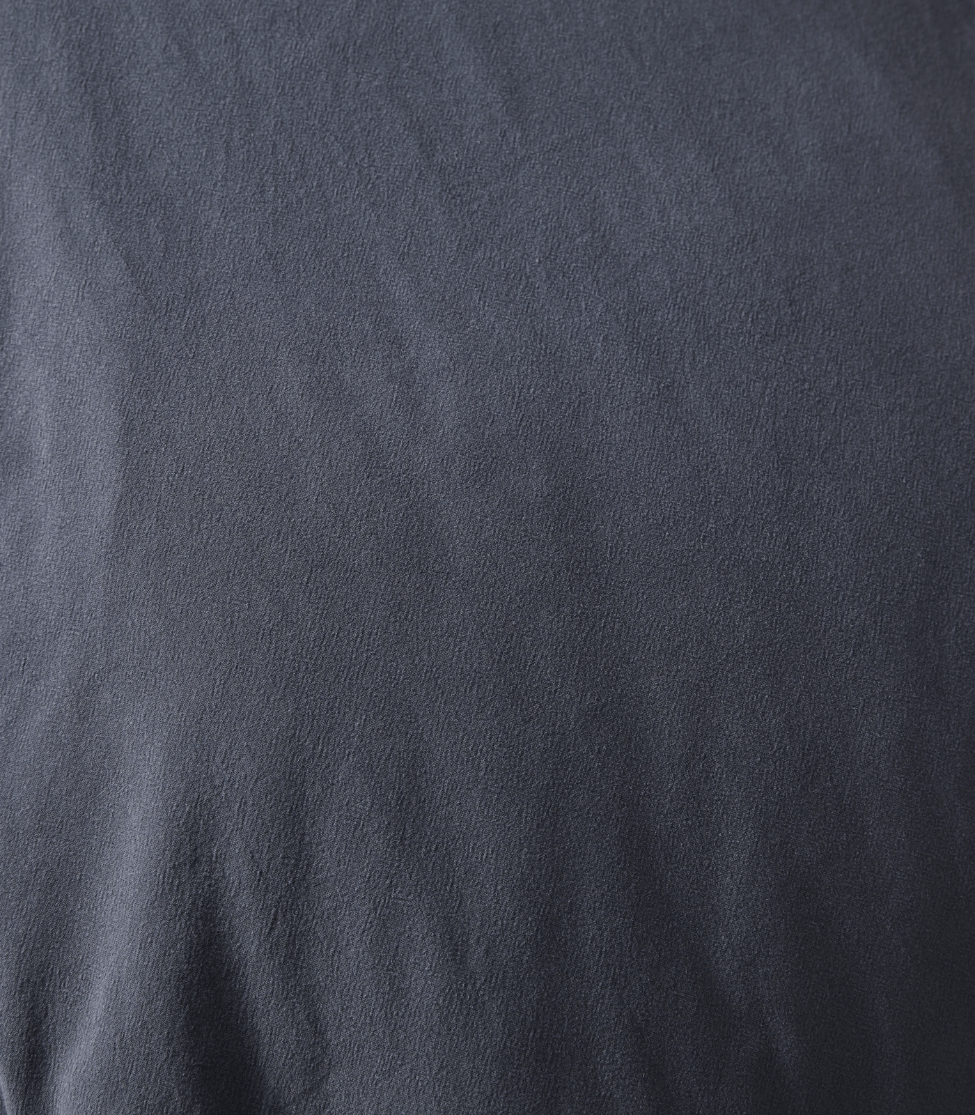 1521107_navyblue-IMG-004