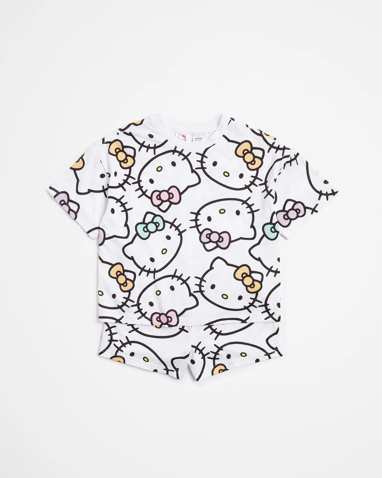 370_68488802_5+26DA0E