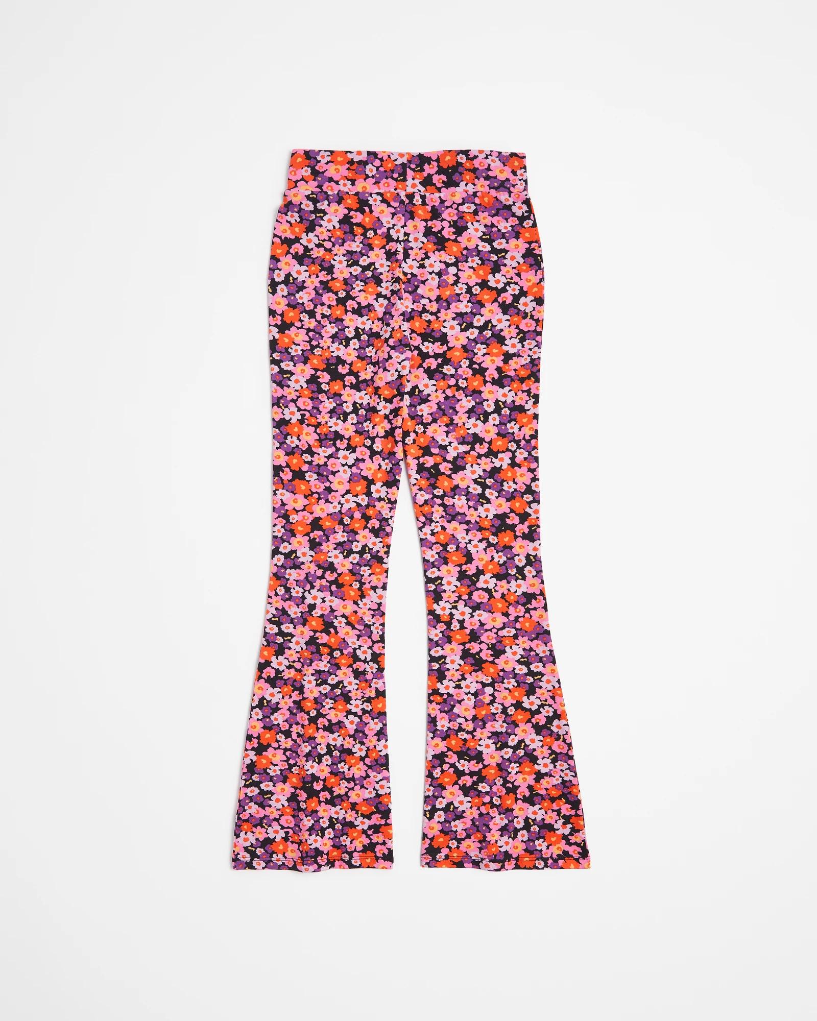 Flare Leggings Target Australia