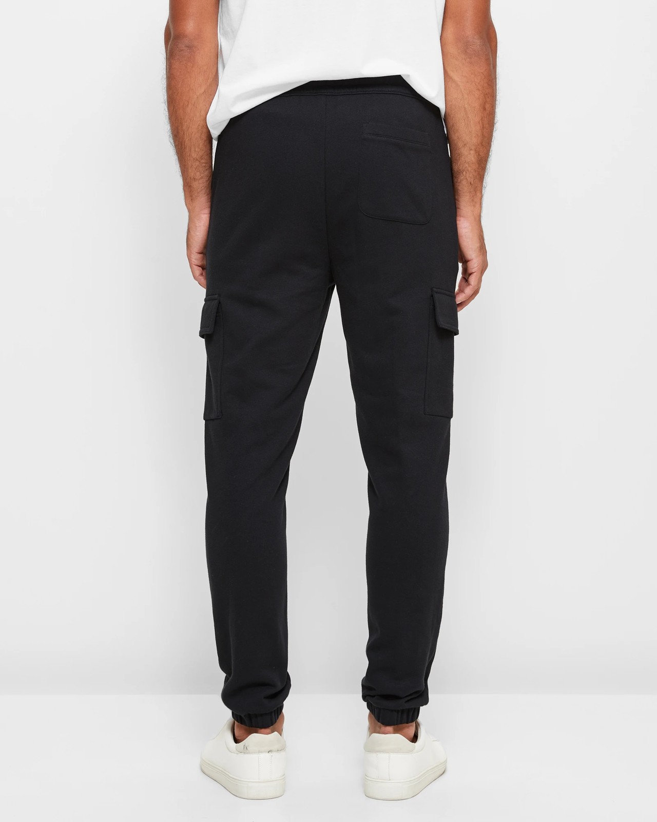 Cargo Trackpants | Target Australia