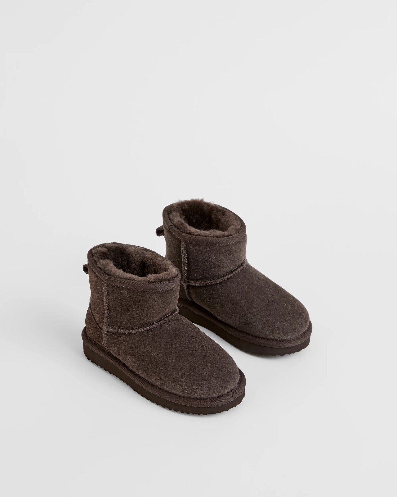 410 - MENS & KIDS FOOTWEAR_72063200_2+410 - MENS & KIDS FOOTWEART7206