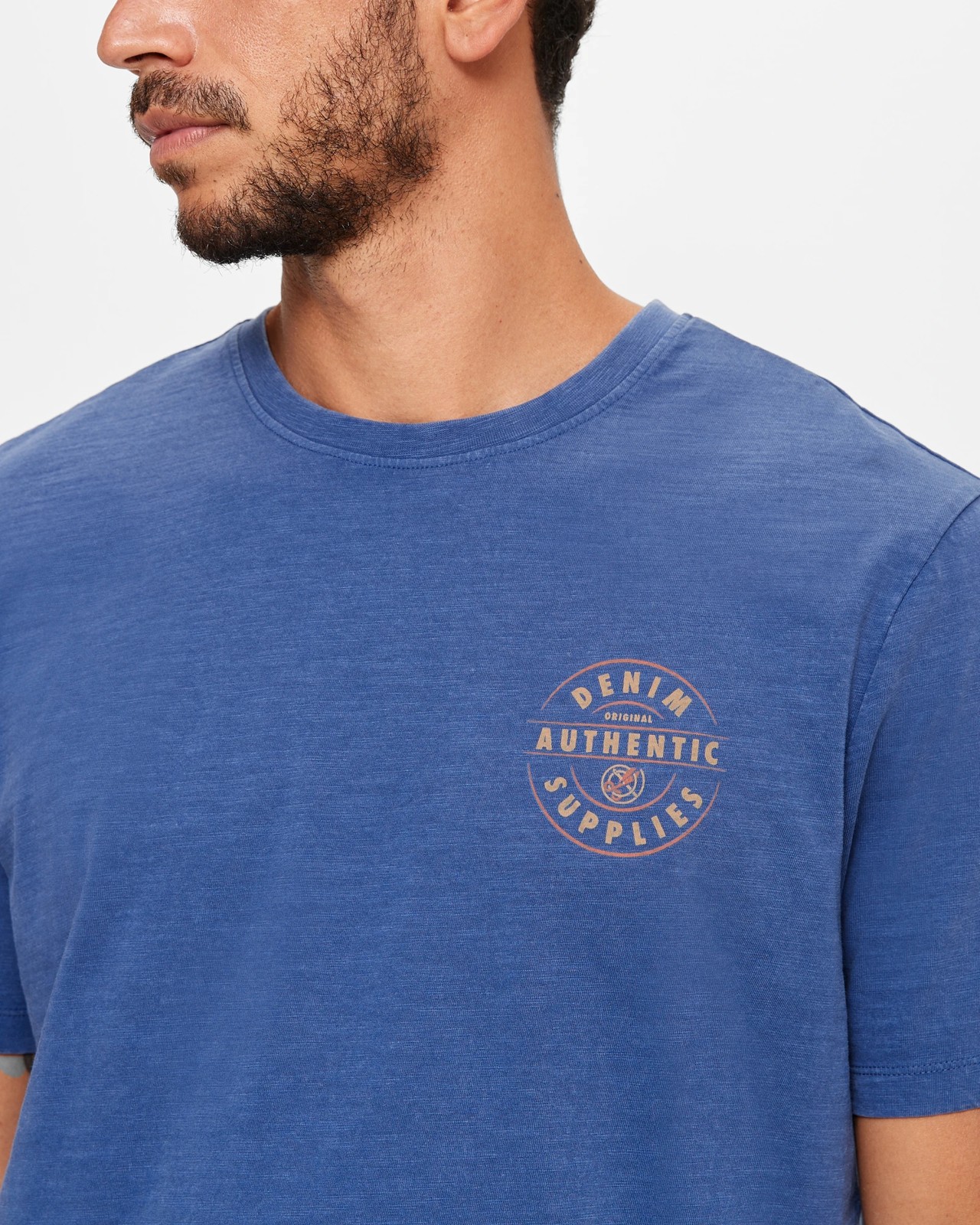 415_69035760_5+2785D6