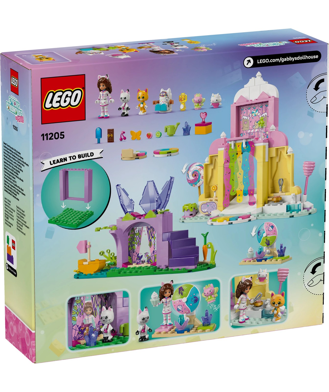 71639413-IMG-011