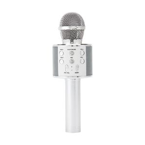 Bluetooth Karaoke Microphone - Anko product image
