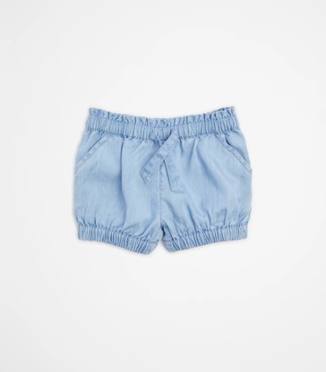 Shorts | Bottoms | Target Australia