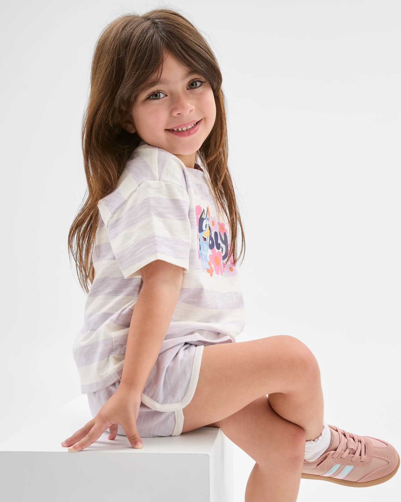 340_71799162_3+340T7179