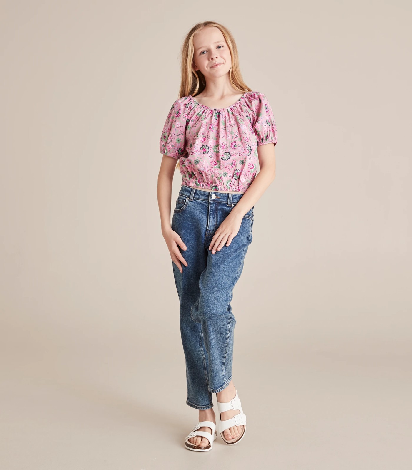 320_67226191_9+230510