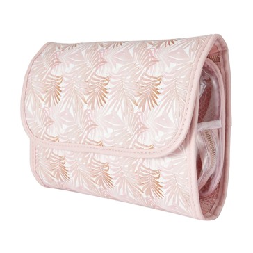 Travel Bag - OXX Cosmetics