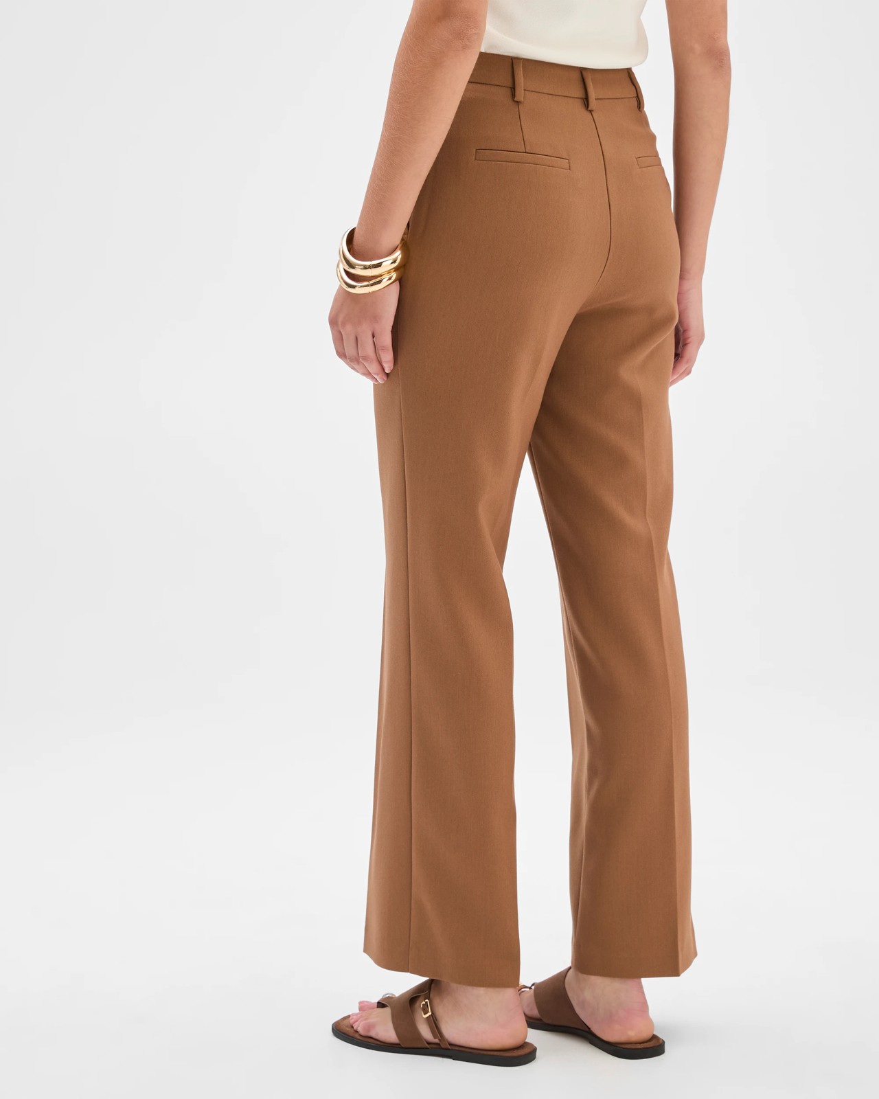 265_72069431_7+265T7206