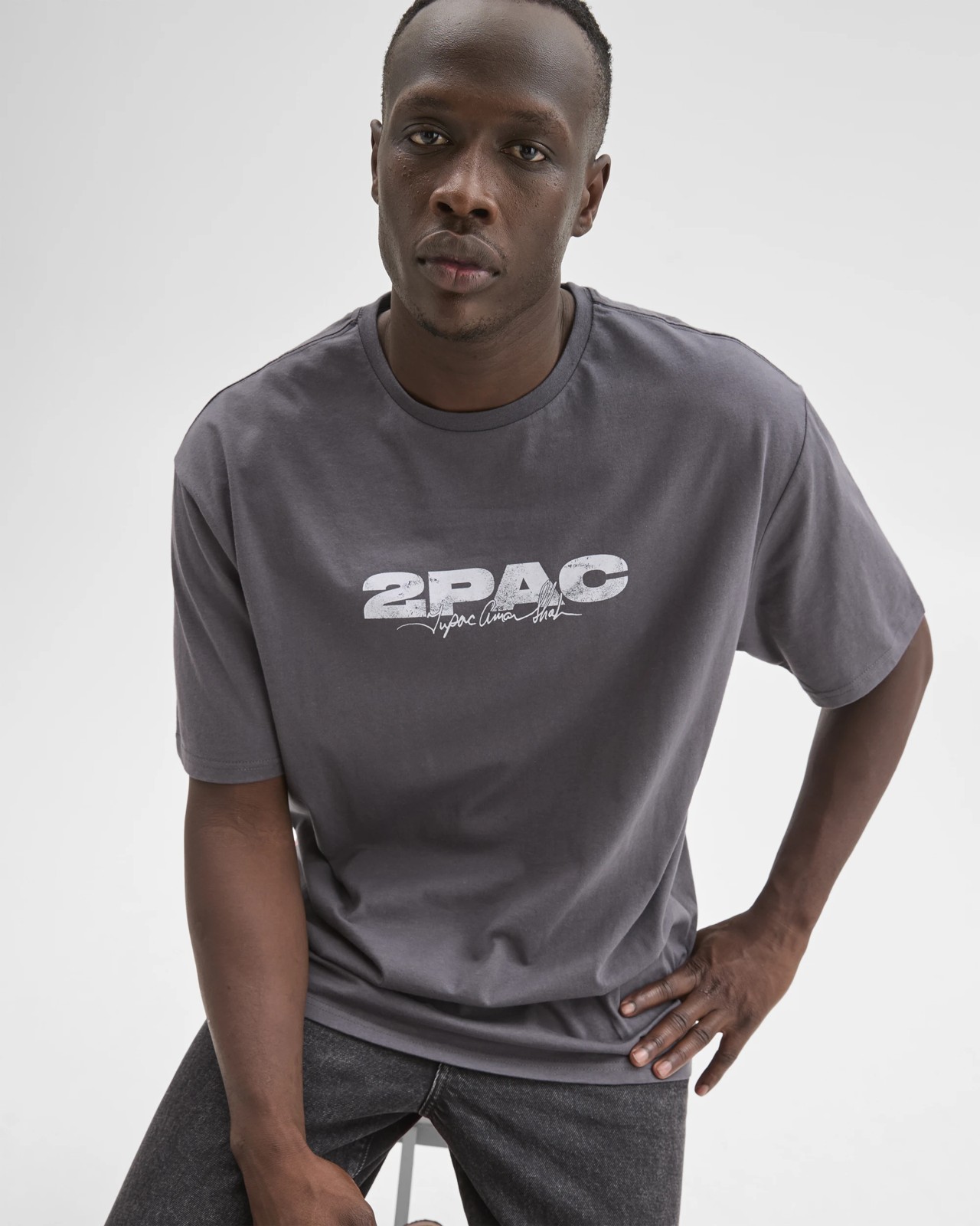 465_72106006_3+465T7210