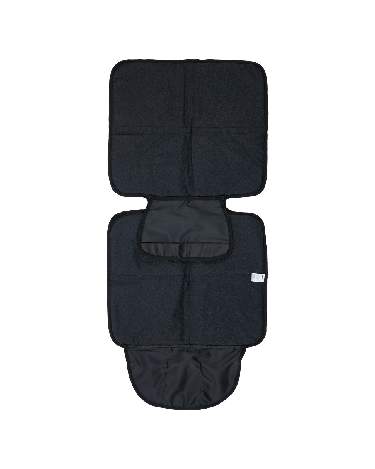Anko Car Seat Protector Mat 4 of 6