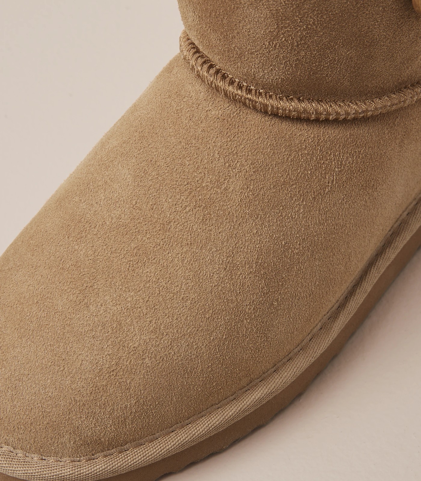 grosby ugg boots target