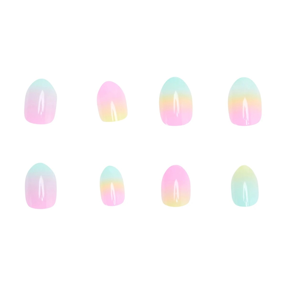 43430062-5