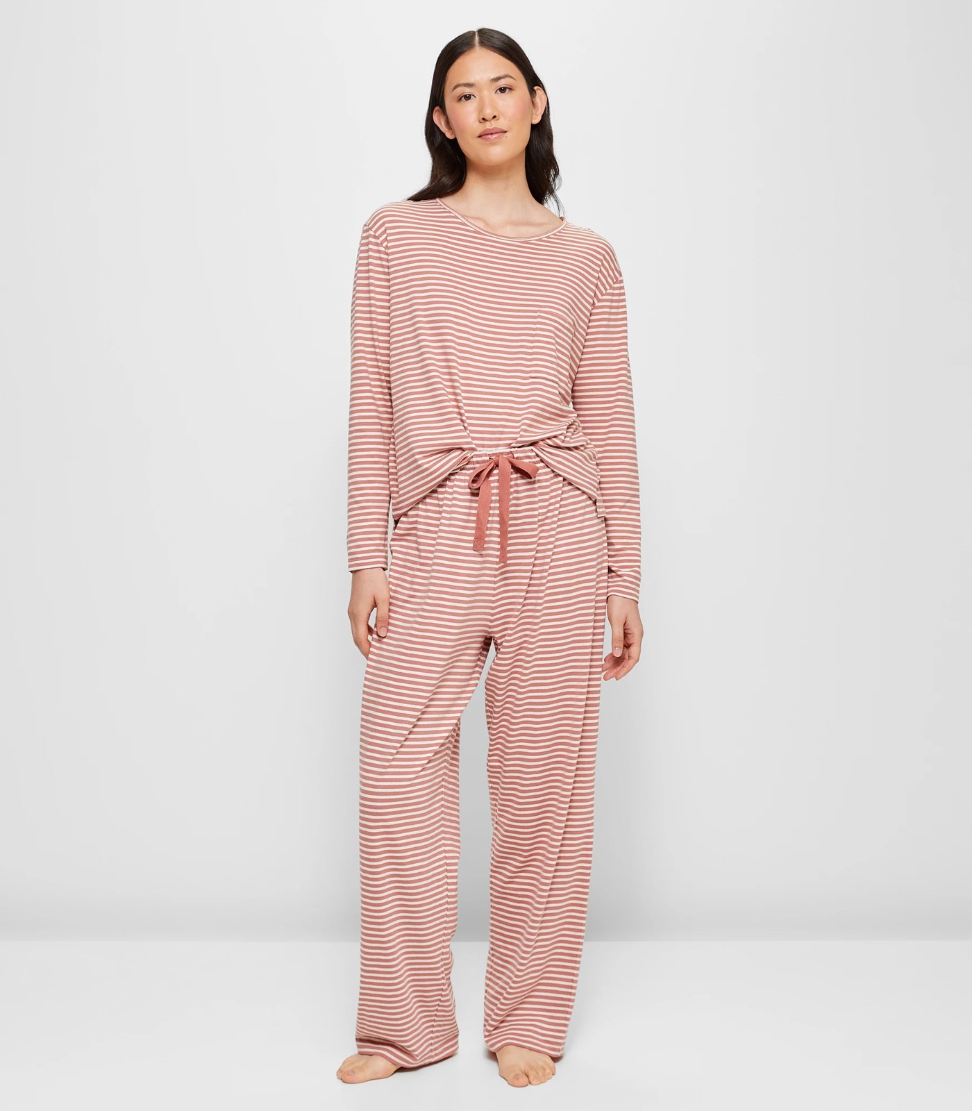 Target australia womens pyjamas hot sale