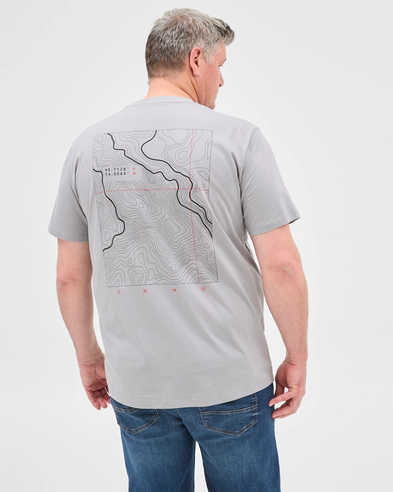 415_71651903_6+415T7165