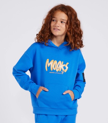 Kids Loungewear