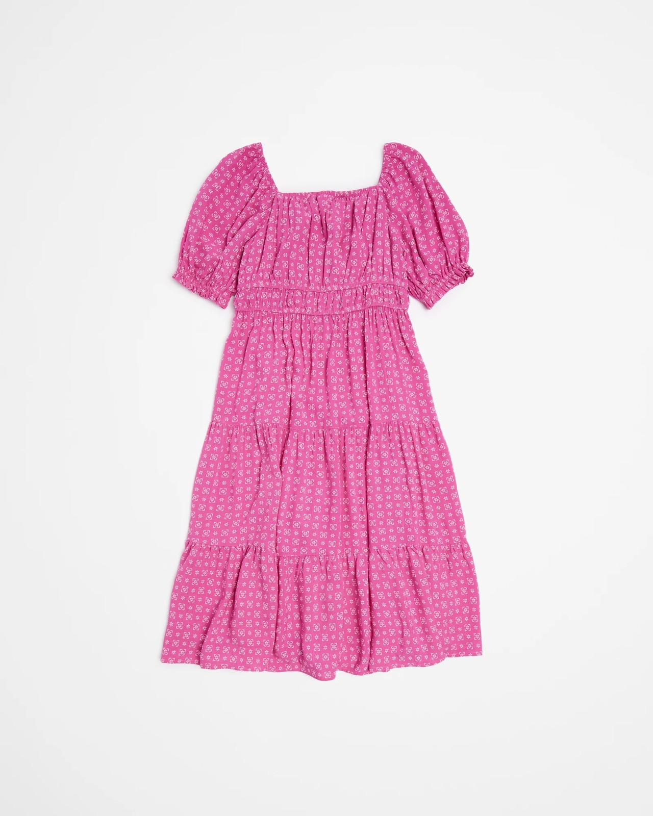 Target clearance dresses australia