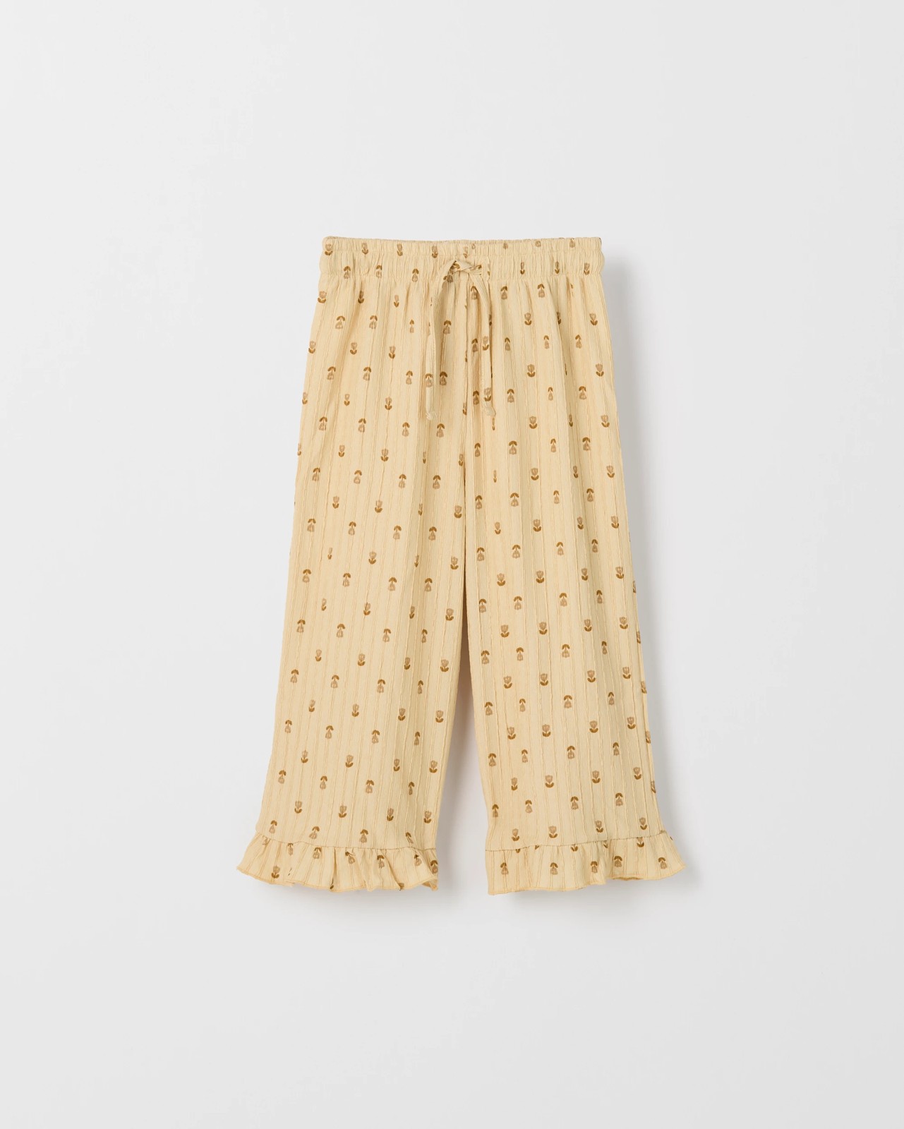 340_71952567_5+340T7195