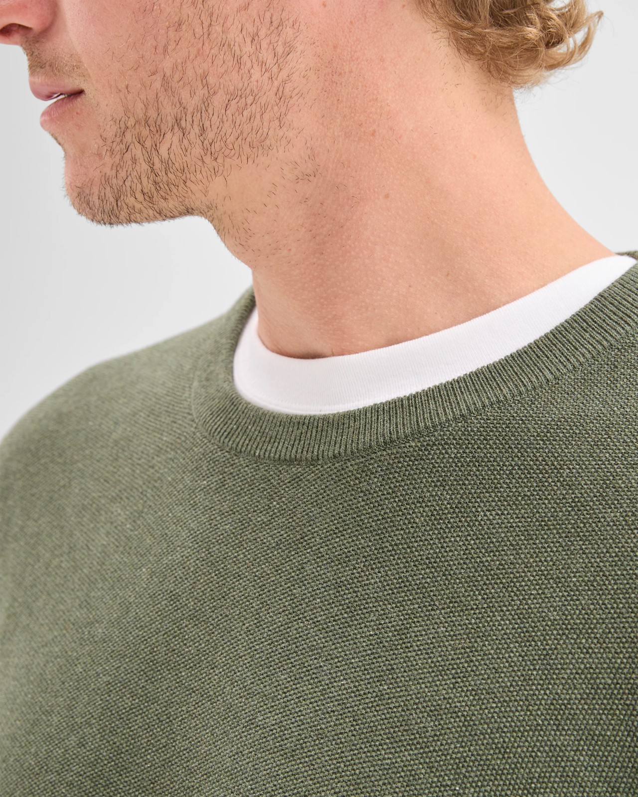 415_71902791_7+415T7190