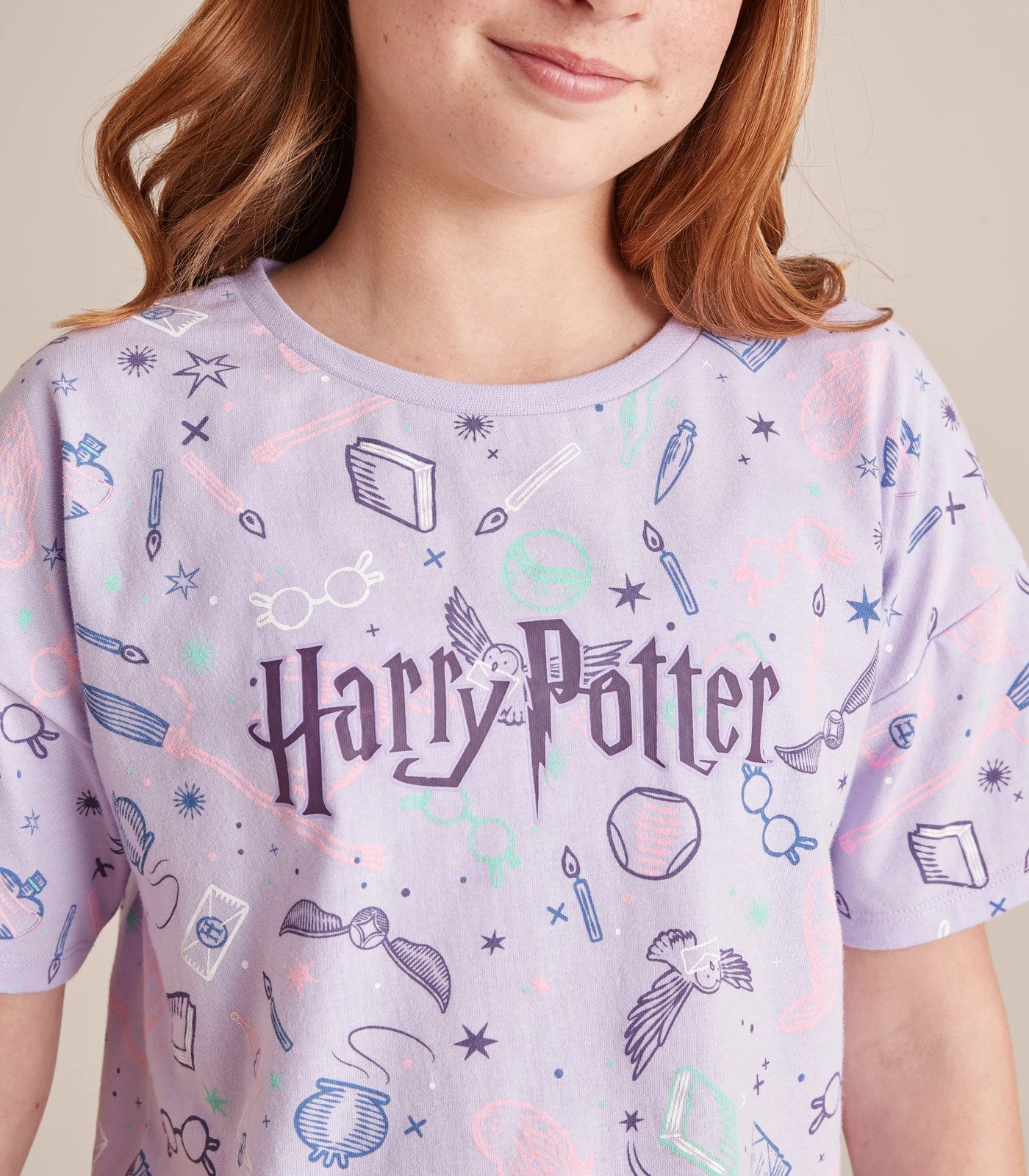 370_66973379_10+21FA7B