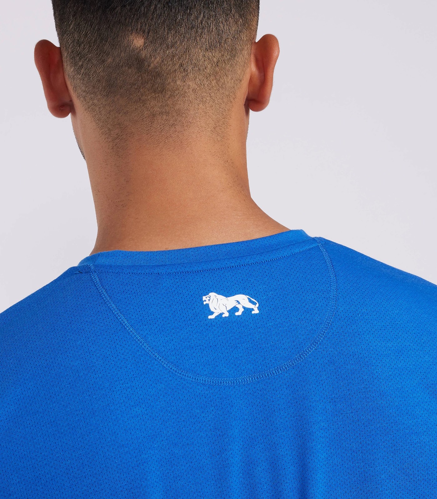 Lonsdale Active T-Shirt 6 of 6