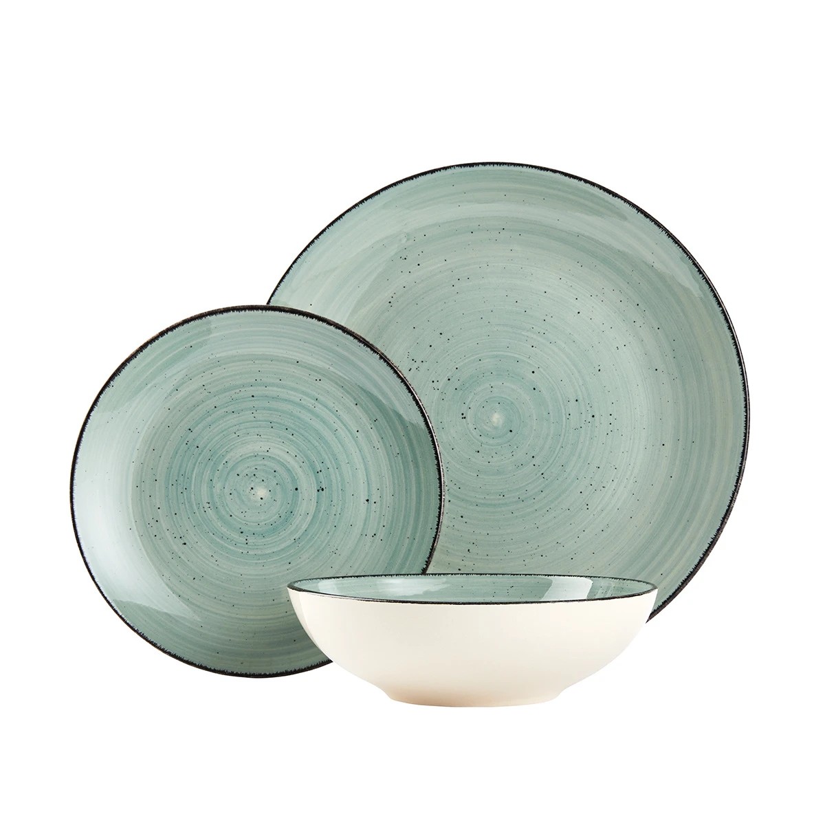 Dinner sets target best sale