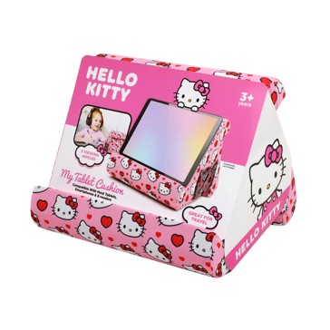 Hello Kitty My Tablet Cushion