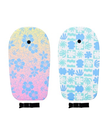 Anko 83cm Bodyboard - Assorted
