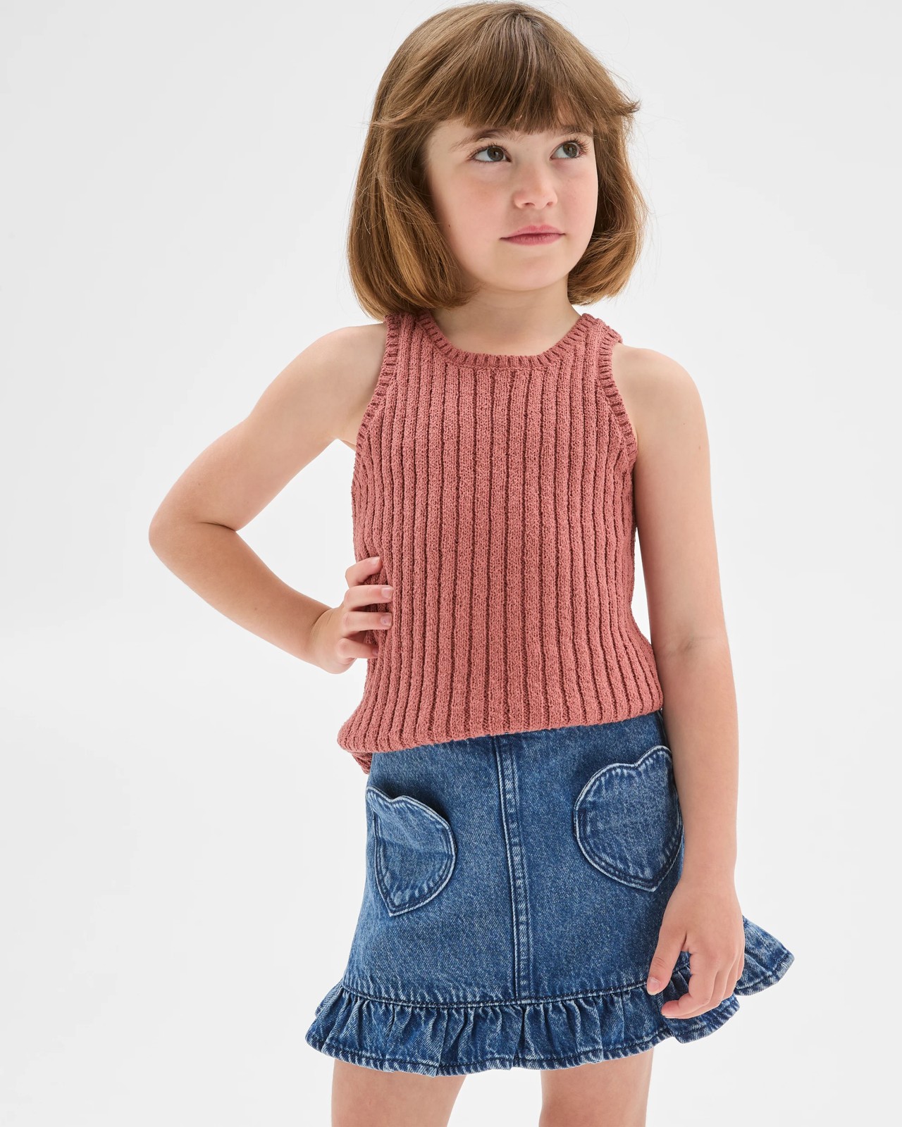 340_71985985_2+340T7198