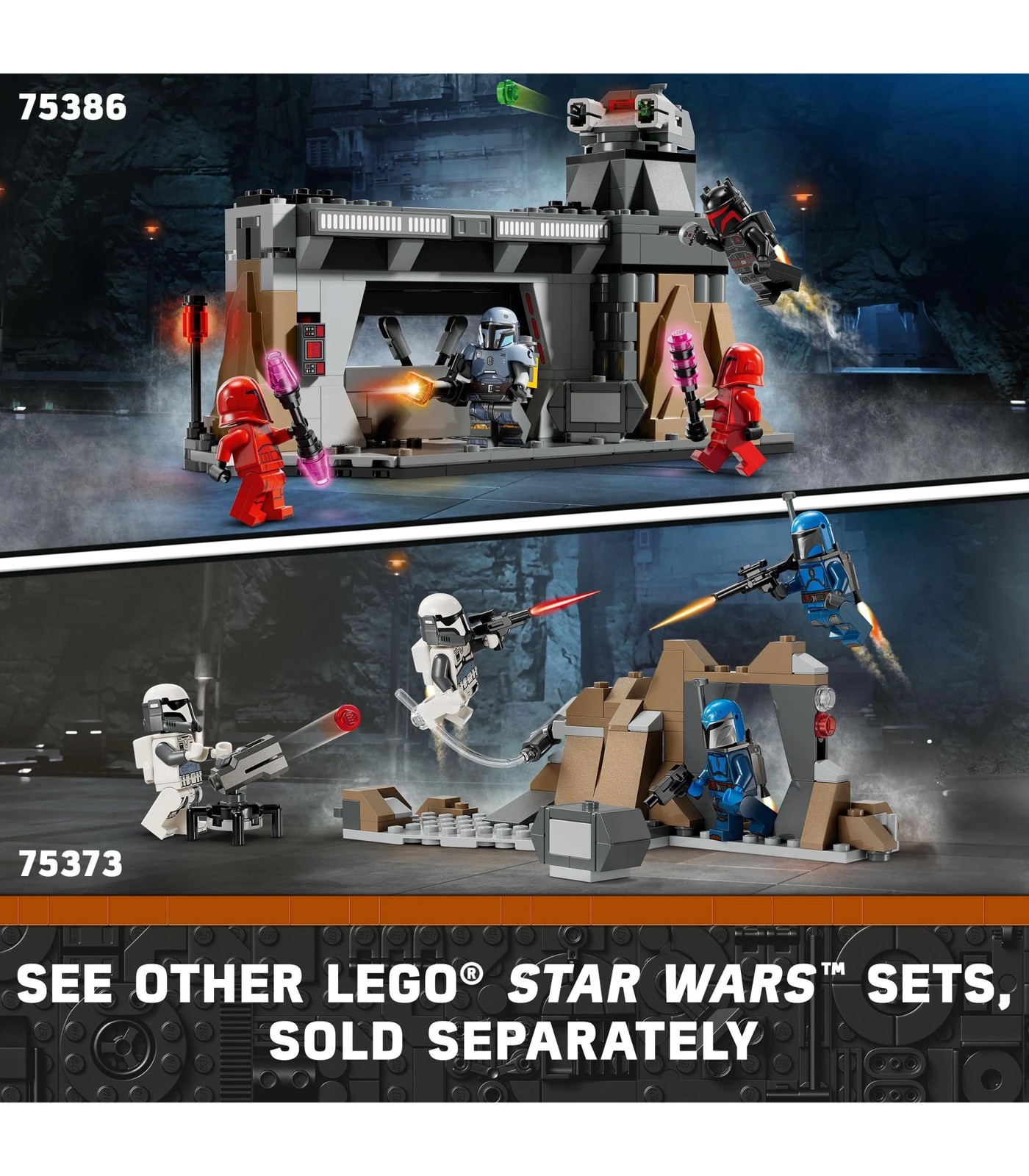 69837302-IMG-006