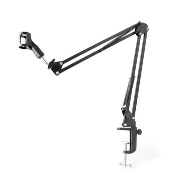 Anko Streaming Microphone Arm