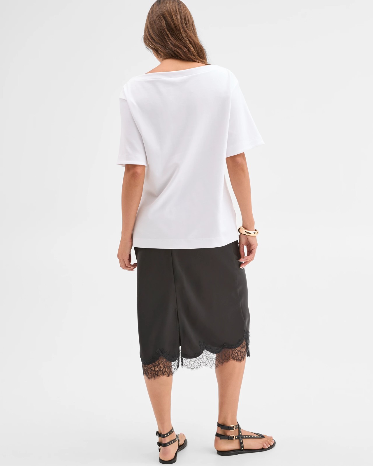 250_72112854_5+250T7211