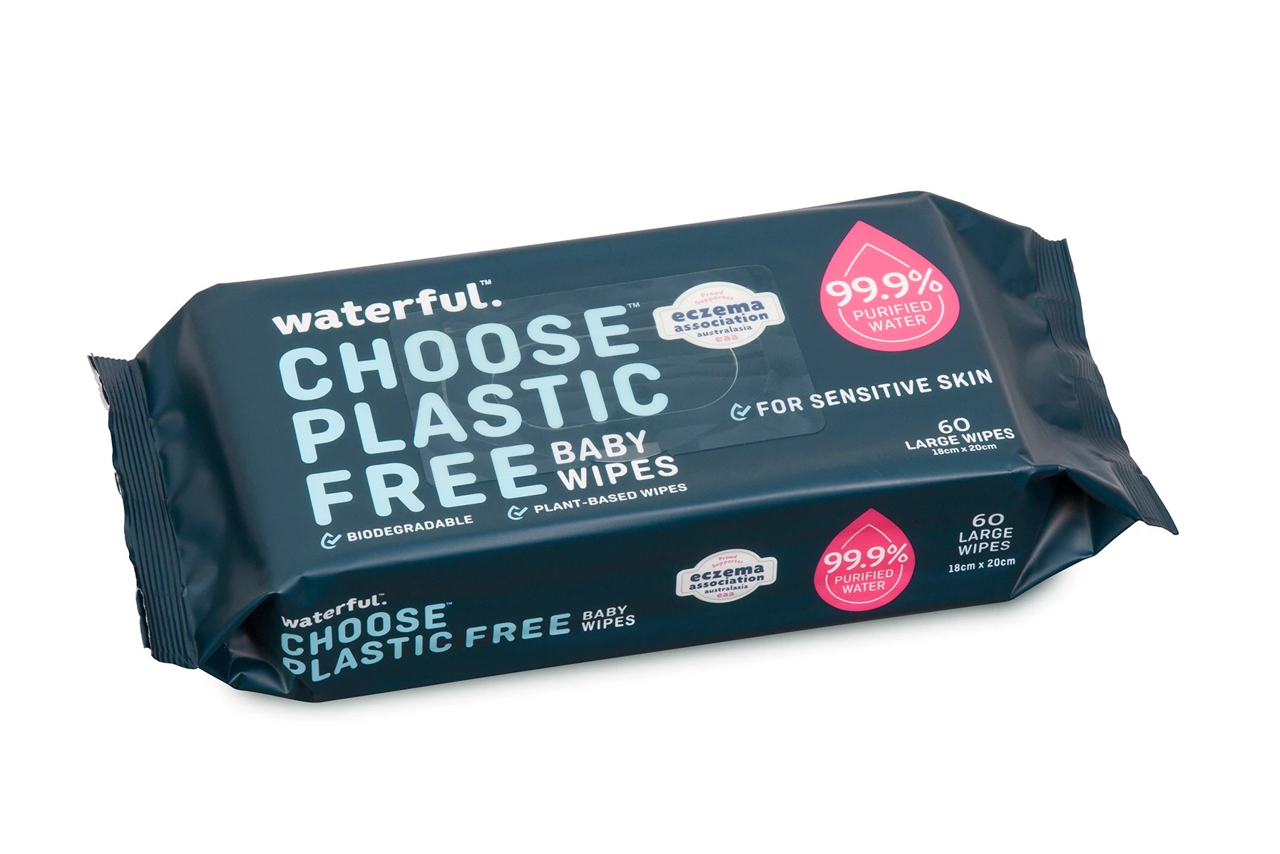 68177348-IMG-UCC_Wipes_0000-Medium